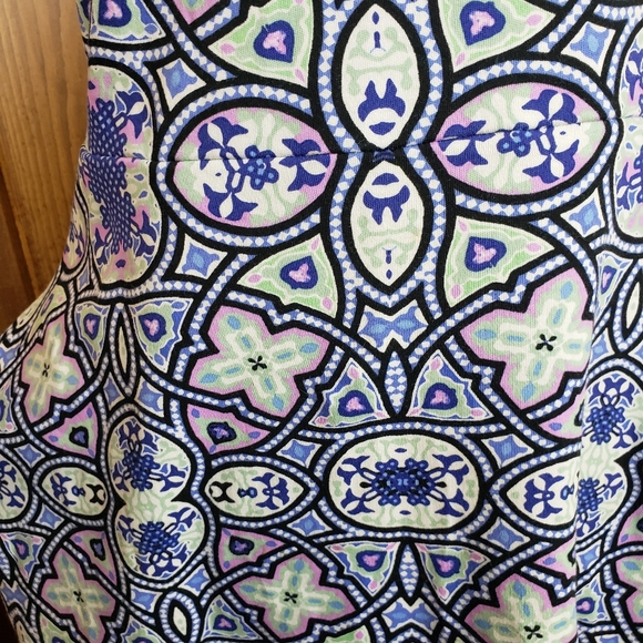 Talbots Dress - Picture 7 of 9